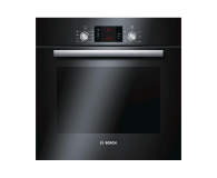 BOSCH HBG23B360R - 287090 - zdjęcie 1